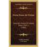 Forus Feasa Air Eirinn: Keating's History Of Ireland, Book 1, Part 1 (1880)