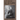 Up From Slavery: An Autobiography