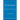 The Film Director: Updated for Today's Filmmaker, the Classic, Practical Reference to Motion Picture and Television Techniques