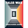 False War