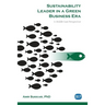 Sustainability Leader in a Green Business Era: A Middle East Perspective