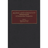 Aging and Identity: A Humanities Perspective
