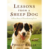 Lessons from a Sheep Dog