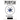 Purism: The Beginnings