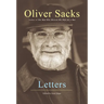 Letters