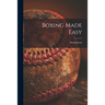 Boxing Made Easy