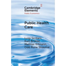 Public Health Care