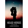 Veiled Verses