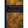 Practical Religion