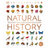 Natural History
