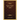 Poetae Christiani Minores, Part 1 (1888)