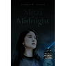 Mitzi at Midnight