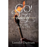 Go Daily!