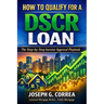 How to Qualify for a DSCR Loan: The Step-by-Step Investor Approval Playbook