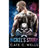 Nickel's Story