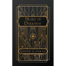 Heart of Darkness