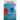 How to Stop Looking Autistic