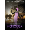 The Van Helsing Paradox