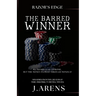 Razor's Edge: Barred Winner