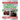 12 Days of Christmas Projects