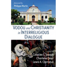Vodou and Christianity in Interreligious Dialogue