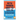 Potty Training Guide For Toddlers: Potty Training Guide For Toddlers The Stress-Free Solution for Overwhelmed Parents: How to Potty Train Without Sham