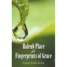Haleub Place & Fingerprints of Grace