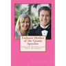 Exclusive Mother of the Groom Speeches: Speeches To Spellbind Your Audience