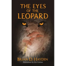 The Eyes of the Leopard