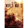The 2nd World War II