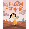 The Perfect Pumpkin