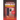 Mastering Samsung Galaxy Note 20 and 2O Ultra 5G: Tips and Tricks to Master your New Samsung Galaxy Note 20 and 20 Ultra With illustrations