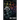4D: a psychonovel