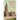 Canada's Federal System: Being a Treatise on Canadian Constitutional Law (1913)