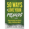 50 Ways to Love Your Friends