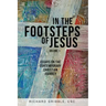 In the Footsteps of Jesus, Volume 1: Essays on the Contemporary Christian Journey