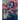 Eastern Heroes Issue No 4 Vol 1