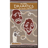 Aristotle DRAMATICS: also known as POETICS