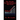 The Battle for Investment Survival: Complete and Unabridged by G. M. Loeb