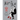 Kiss & Tell: A Romantic Resume, Ages 0 to 22