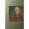 Thomas Jefferson: Draftsman of a Nation