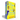 The Going to the Movies Collection (Boxed Set): Better Than the Movies; Nothing Like the Movies