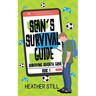 Sean's Survival Guide