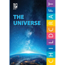 The Universe