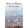 Social Media Cultures