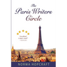 The Paris Writers Circle