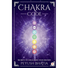 Chakra Code