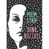 Poem Strip: Including an Explanation of the Afterlife