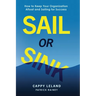 Sail or Sink