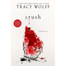 Crush